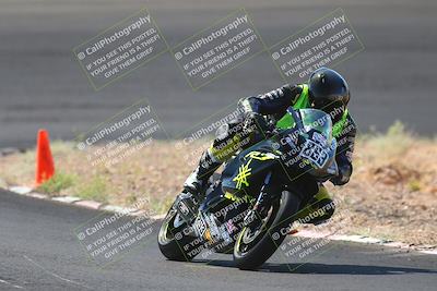 media/Sep-24-2023-Lets Ride (Sun) [[d86551c7f6]]/B Group/1020am (Turn 3)/